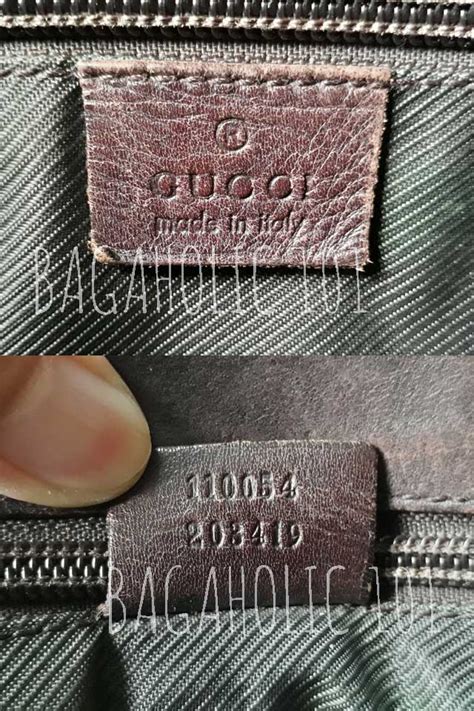 gucci product code check|free Gucci code checker.